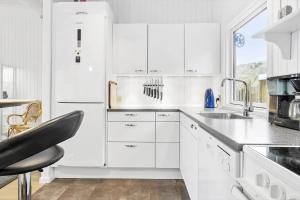 LK1958-Lokken-Kettrup-Bjerge-Vej-78-A