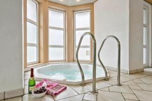 LK1300-Lokken-Toftevej-29