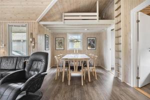 LK1221-Lokken-Louisevej-5