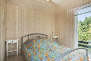 LK1221-Lokken-Louisevej-5