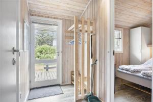 LK1221-Lokken-Louisevej-5