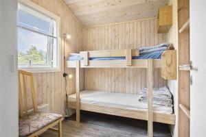 LK1221-Lokken-Louisevej-5