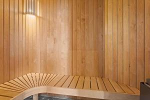 LK2103-Lokken-Alexandravej-36