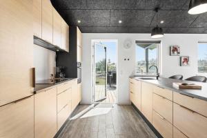 LK2103-Lokken-Alexandravej-36