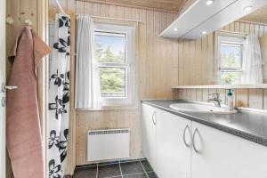 LK248-Lokken-Sinnesvej-43