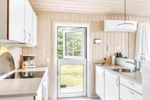 LK248-Lokken-Sinnesvej-43