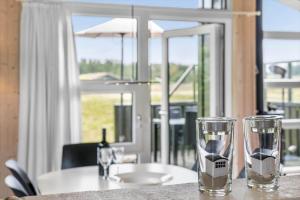 LK248-Lokken-Sinnesvej-43