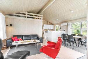 LK248-Lokken-Sinnesvej-43