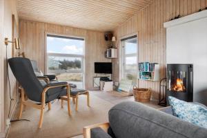 LK326-Lokken-Monasvej-31