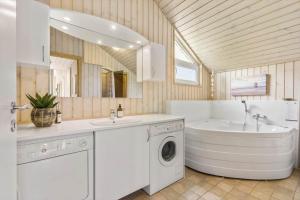 LK1780-Lokken-Alexandravej-4