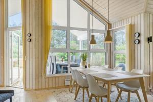 LK1780-Lokken-Alexandravej-4