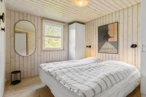 LK1780-Lokken-Alexandravej-4