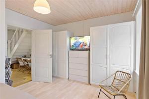 LK1836-Lokken-Sverigesvej-6-Lejl-5