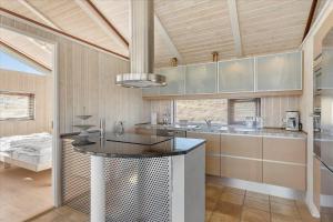 LK804-Lokken-Ernavej-12