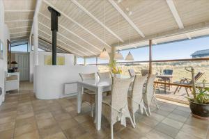 LK804-Lokken-Ernavej-12