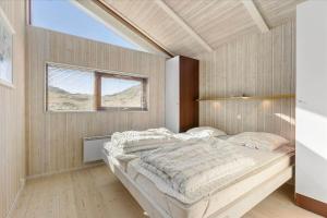 LK804-Lokken-Ernavej-12