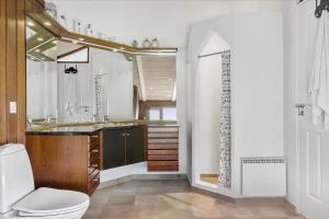 LK804-Lokken-Ernavej-12