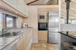 LK804-Lokken-Ernavej-12