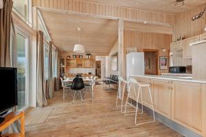 LK129-Lokken-Magnus-Christensensvej-87