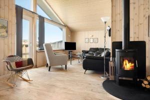 LK129-Lokken-Magnus-Christensensvej-87