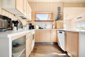 LK129-Lokken-Magnus-Christensensvej-87