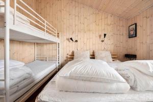 LK129-Lokken-Magnus-Christensensvej-87