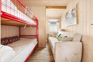 LK129-Lokken-Magnus-Christensensvej-87