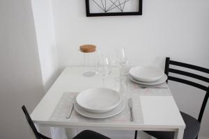 Ermes di Colloredo 34 C