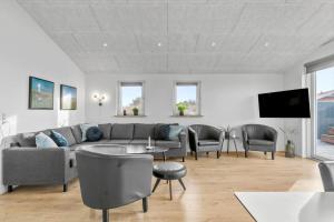 LK1896-Lokken-Ostergardsvej-55