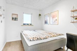 LK1896-Lokken-Ostergardsvej-55