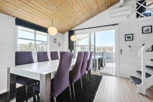 LK855-Lokken-Monasvej-7