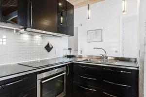 LK855-Lokken-Monasvej-7