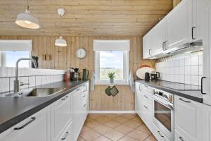 LK1429-Lokken-Ostergardsvej-27