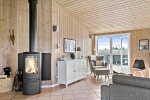 LK1429-Lokken-Ostergardsvej-27