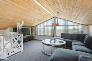 LK855-Lokken-Monasvej-7