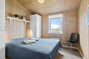 LK1429-Lokken-Ostergardsvej-27