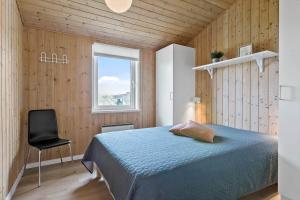 LK1429-Lokken-Ostergardsvej-27