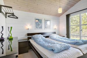 LK855-Lokken-Monasvej-7