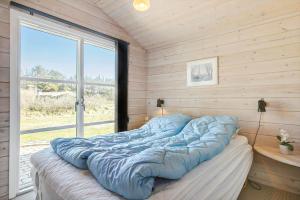 LK855-Lokken-Monasvej-7