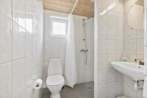 LK1429-Lokken-Ostergardsvej-27