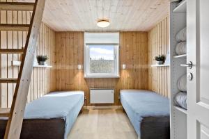 LK1429-Lokken-Ostergardsvej-27