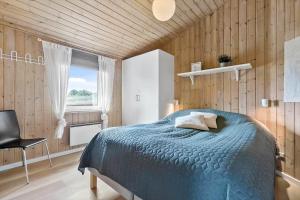 LK1429-Lokken-Ostergardsvej-27