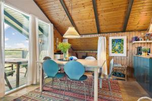 LK1709-Lokken-Ruthsvej-12