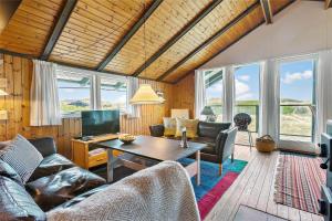 LK1709-Lokken-Ruthsvej-12