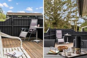 LK2029-Lokken-Magdalenevej-55