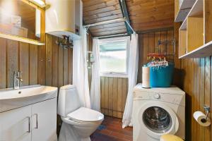 LK1709-Lokken-Ruthsvej-12