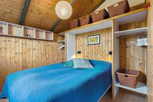 LK1709-Lokken-Ruthsvej-12