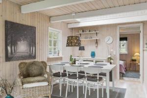 LK2029-Lokken-Magdalenevej-55