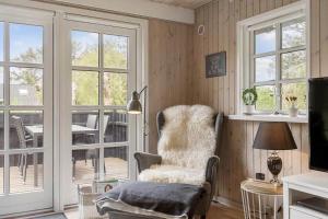 LK2029-Lokken-Magdalenevej-55