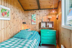 LK1709-Lokken-Ruthsvej-12